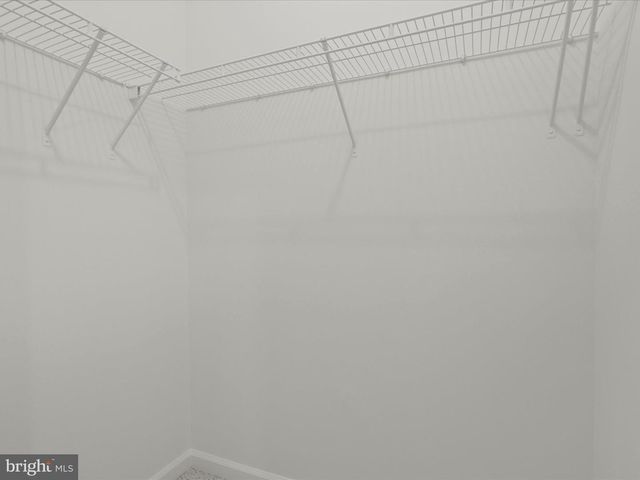 12000 MARKET ST #324, Reston, VA 20190