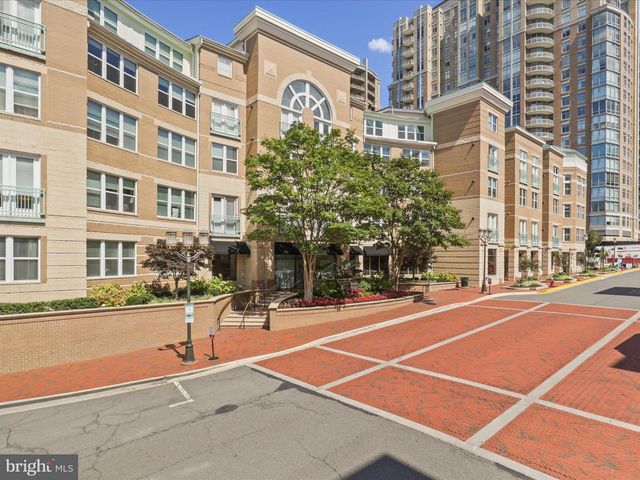 12000 MARKET ST #324, Reston, VA 20190