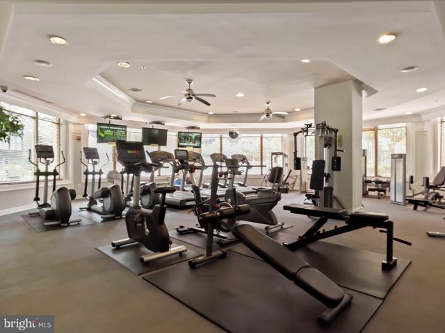 12000 MARKET ST #324, Reston, VA 20190