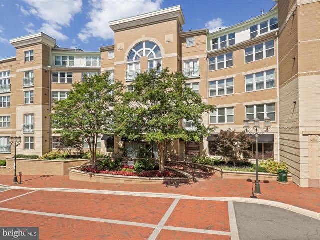 12000 MARKET ST #324, Reston, VA 20190