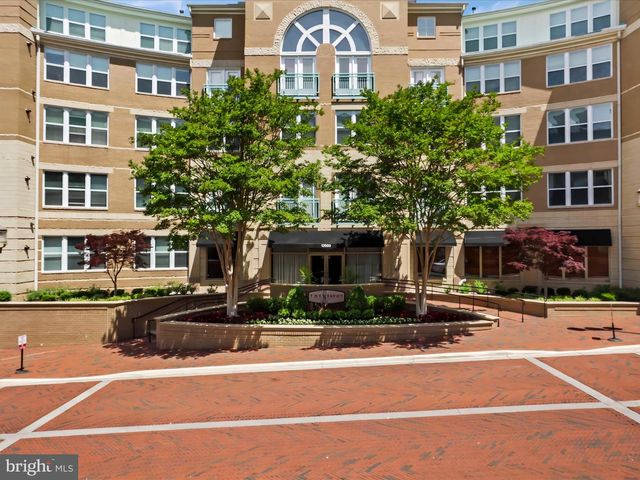 12000 MARKET ST #324, Reston, VA 20190