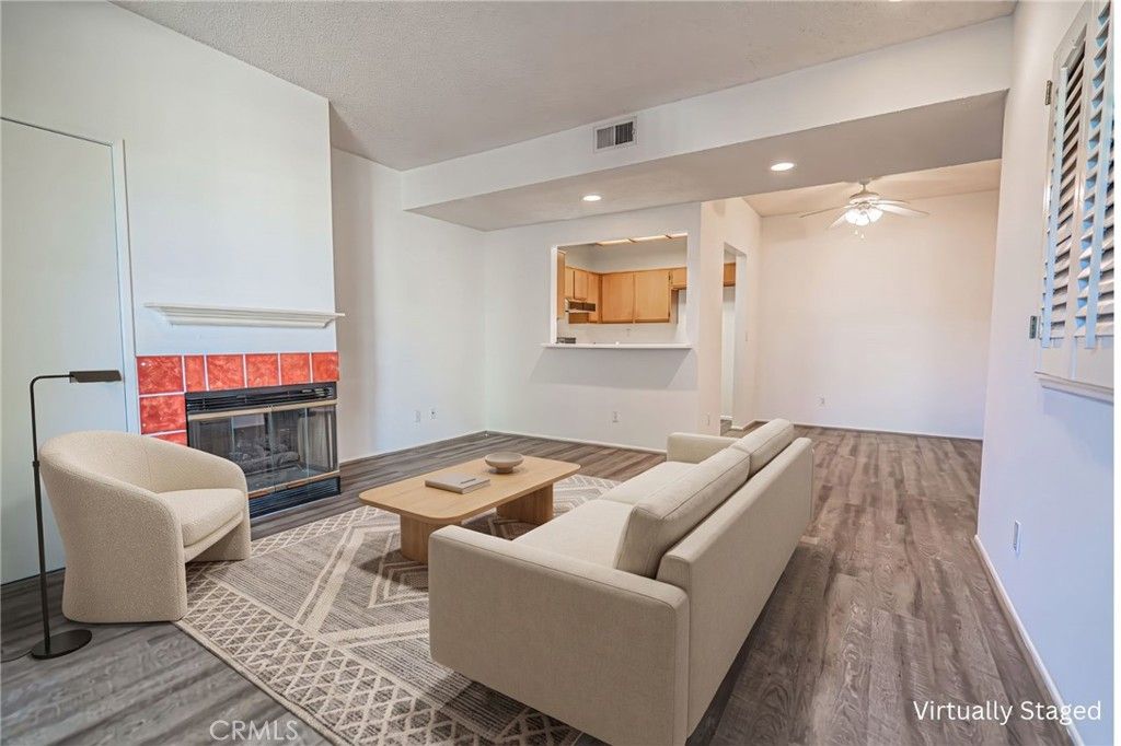 23605 Del Monte Drive 251, Valencia, CA 91355 — photo 2