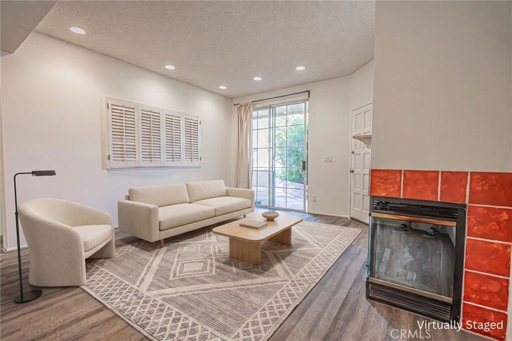 23605 Del Monte Drive 251, Valencia, CA 91355 — photo 3