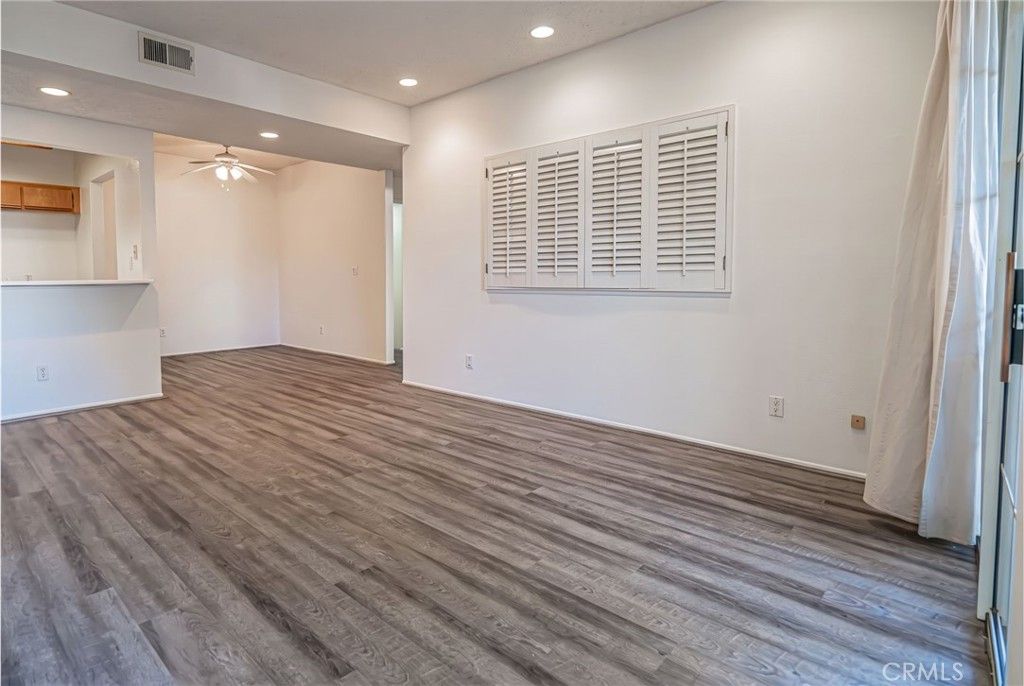23605 Del Monte Drive 251, Valencia, CA 91355 — photo 4