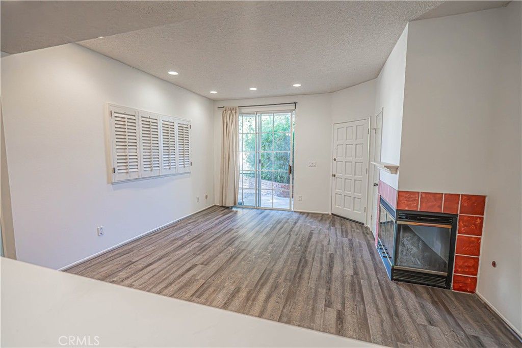 23605 Del Monte Drive 251, Valencia, CA 91355 — photo 5