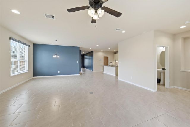 29002 Karloo Walk Court, Katy, TX 77494