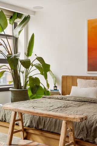 374 Broome St Apt 4N, New York City, NY 10013