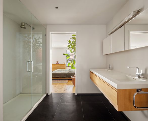 374 Broome St Apt 4N, New York City, NY 10013