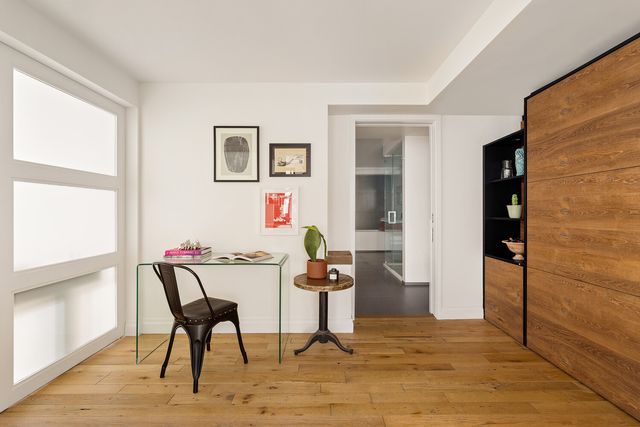 374 Broome St Apt 4N, New York City, NY 10013