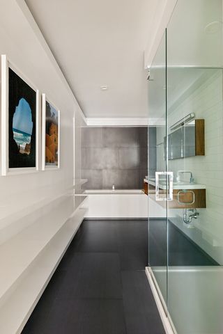 374 Broome St Apt 4N, New York City, NY 10013