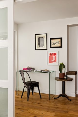 374 Broome St Apt 4N, New York City, NY 10013