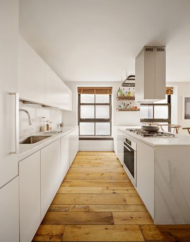 374 Broome St Apt 4N, New York City, NY 10013