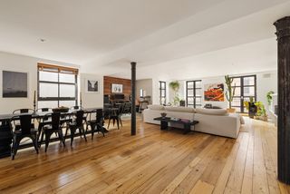 374 Broome St Apt 4N, New York City, NY 10013