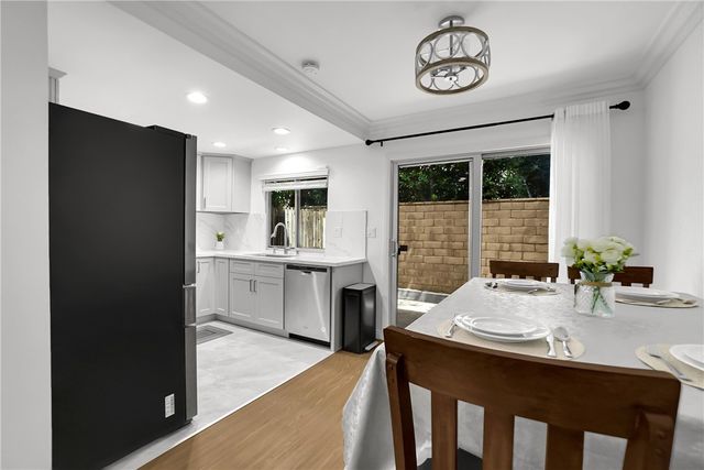 1025 Holly Avenue 9, Arcadia, CA 91007