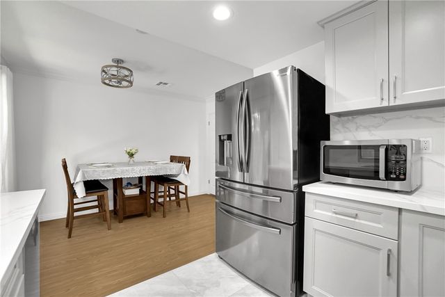 1025 Holly Avenue 9, Arcadia, CA 91007