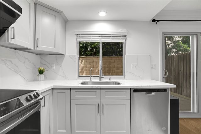 1025 Holly Avenue 9, Arcadia, CA 91007