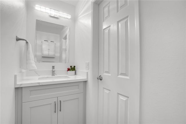 1025 Holly Avenue 9, Arcadia, CA 91007