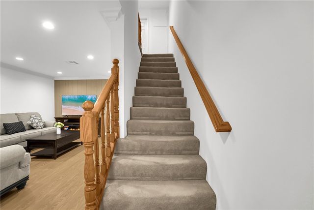 1025 Holly Avenue 9, Arcadia, CA 91007