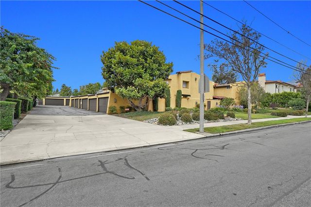1025 Holly Avenue 9, Arcadia, CA 91007