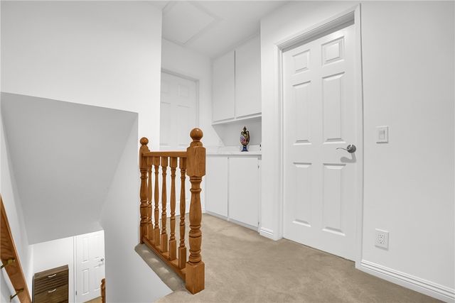 1025 Holly Avenue 9, Arcadia, CA 91007