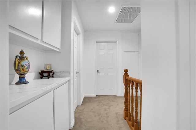 1025 Holly Avenue 9, Arcadia, CA 91007