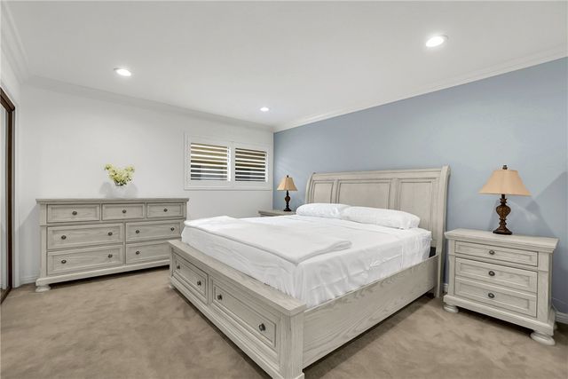 1025 Holly Avenue 9, Arcadia, CA 91007