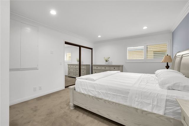 1025 Holly Avenue 9, Arcadia, CA 91007