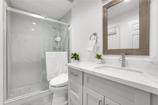 1025 Holly Avenue 9, Arcadia, CA 91007