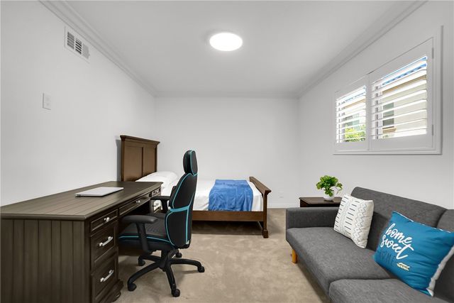 1025 Holly Avenue 9, Arcadia, CA 91007