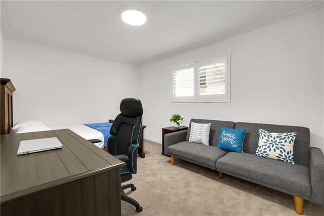 1025 Holly Avenue 9, Arcadia, CA 91007