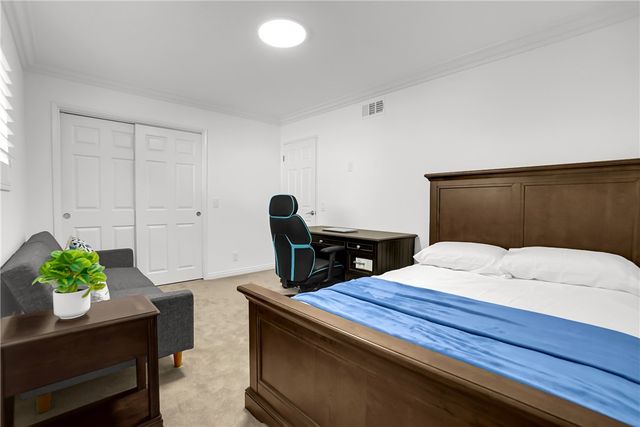 1025 Holly Avenue 9, Arcadia, CA 91007
