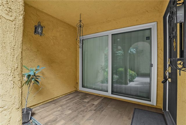 1025 Holly Avenue 9, Arcadia, CA 91007