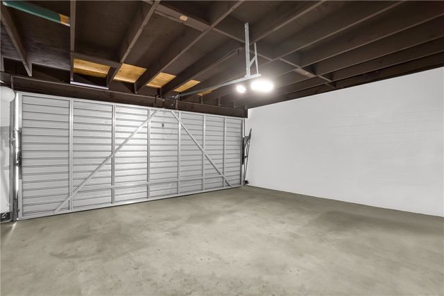 1025 Holly Avenue 9, Arcadia, CA 91007