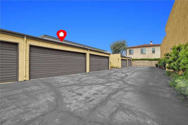1025 Holly Avenue 9, Arcadia, CA 91007