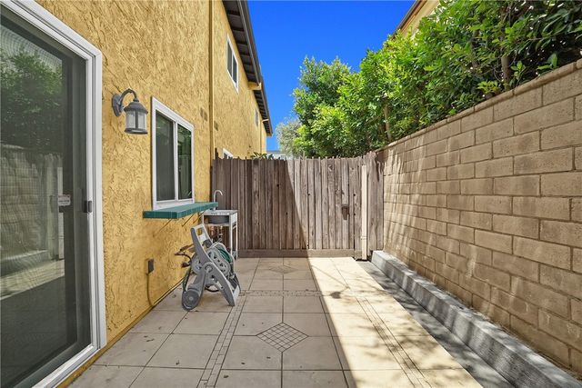 1025 Holly Avenue 9, Arcadia, CA 91007
