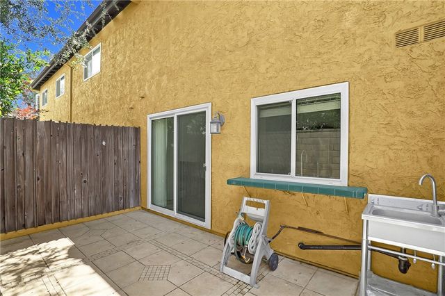 1025 Holly Avenue 9, Arcadia, CA 91007