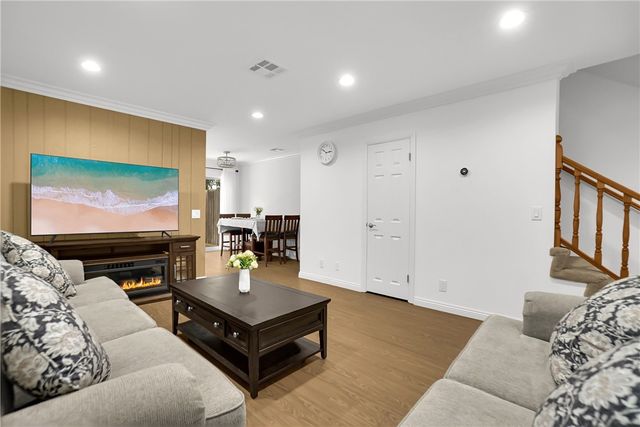 1025 Holly Avenue 9, Arcadia, CA 91007