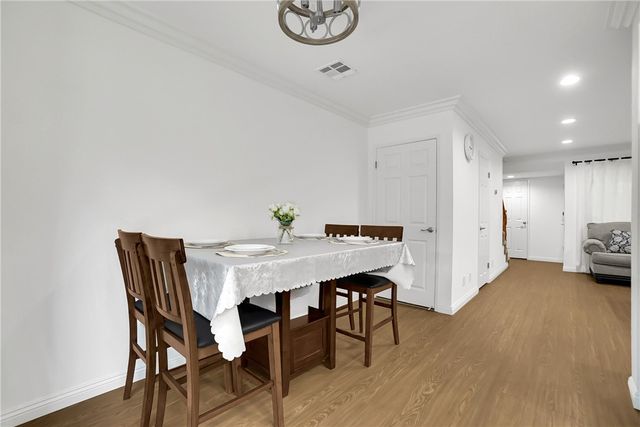 1025 Holly Avenue 9, Arcadia, CA 91007