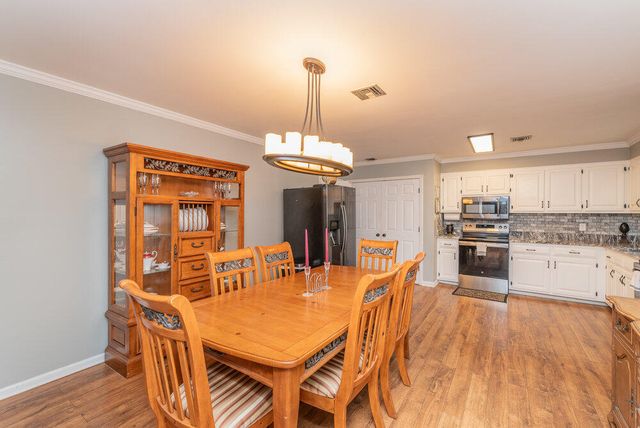 44 Troon Way, Aiken, SC 29803
