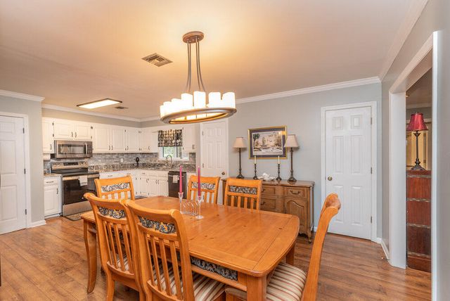 44 Troon Way, Aiken, SC 29803