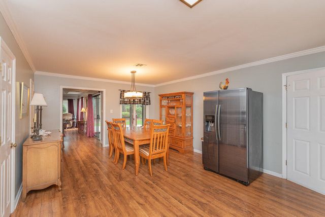 44 Troon Way, Aiken, SC 29803