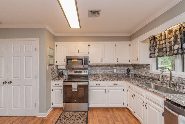44 Troon Way, Aiken, SC 29803