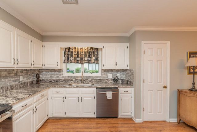 44 Troon Way, Aiken, SC 29803