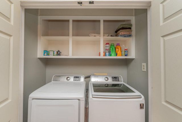 44 Troon Way, Aiken, SC 29803