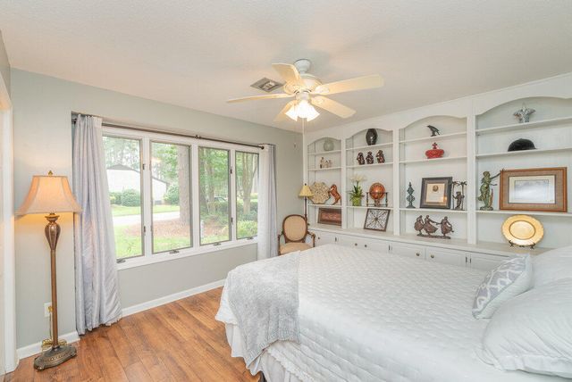 44 Troon Way, Aiken, SC 29803
