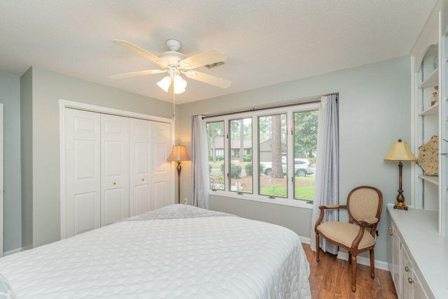 44 Troon Way, Aiken, SC 29803