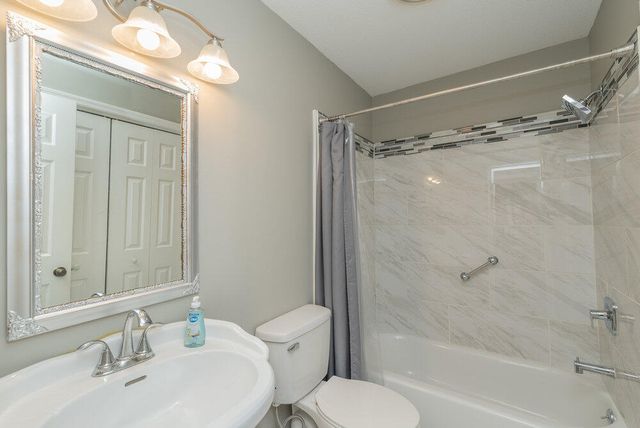 44 Troon Way, Aiken, SC 29803