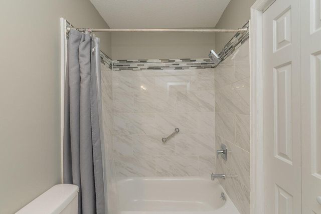 44 Troon Way, Aiken, SC 29803