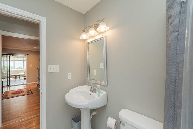 44 Troon Way, Aiken, SC 29803