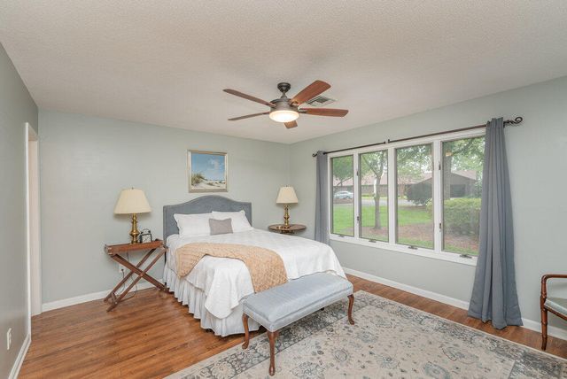 44 Troon Way, Aiken, SC 29803